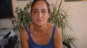 Alman Aileye Verilen Türk Kızının Anne Hasreti