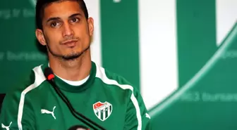 Basser: 'Fenerbahçe'den Farkımız Yok'