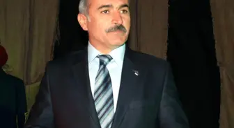 Besni'de Add'den 'Neyzen' Tiyatrosu