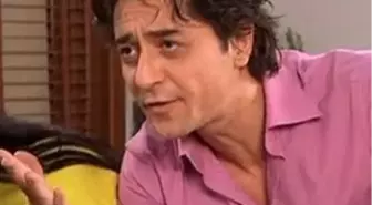 Şimdide de Kayınço ve Damat Oldular