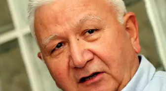 Kilo Alıp Vermek Fıtık Ediyor