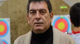 '50 İlde Okçuluk Yapılmaya Başlandı'