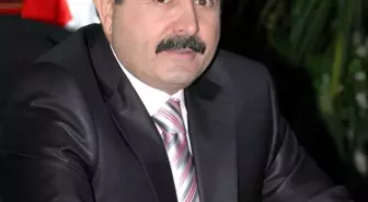 (Özel Haber) Berberoğlu 5 Bin Lira Tazminat Ödeyecek