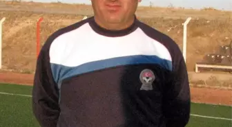 Mehmet Demirbilek, Sorgun Belediyespor'a Katıldı