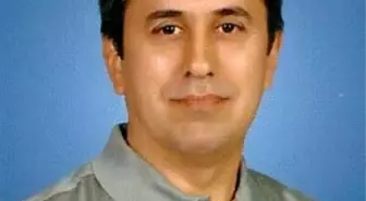 Turgut Özal Tıp Merkezi'nde Gözaltı Depremi
