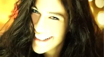 2012'nin En Önemli Magazin Olayları