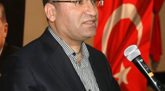Yurtdışında Yaşayanlara Müjdeli Haber