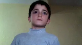 Alistair'in Dedesinden Bireysel Silahlanmaya Kınama