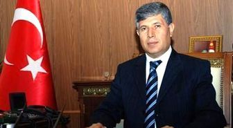 Bilecik Valisi Akpınar'dan Yeni Yıl Ziyaretleri