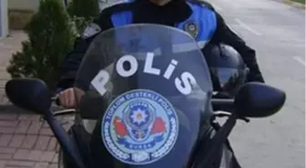 Bursa'da 1 Polisin Şehit Olduğu Saldırıya 1 Tutuklama