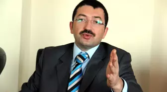 Dr. Köksal, Soba Zehirlenmelerine Karşı Uyardı