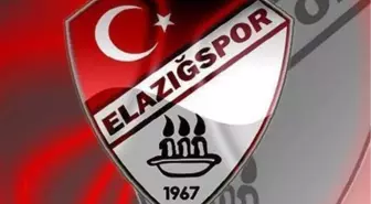 Elazığspor 4 Futbolcu ile Anlaştı