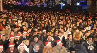 Tekirdağ'dan Kısa Kısa