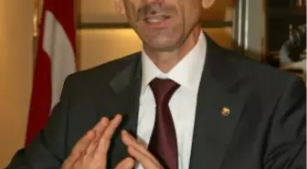 2012 Yılı İhracat Rakamları