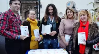 Antalya Bürosu'nun Bölge Haberleri (3)