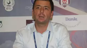 Beko Basketbol Ligi