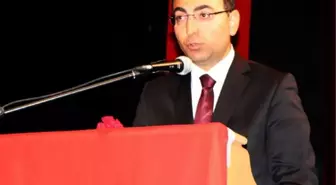 Vali'den PKK Hakkında Önemli Açıklama