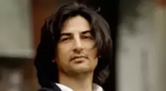 Hedefim 'Hercai'yi Bilmeyen Gençler