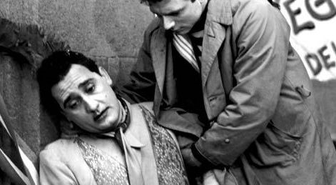 İzmir Sanat'ta 'Fellini Rüzgarı' Esecek