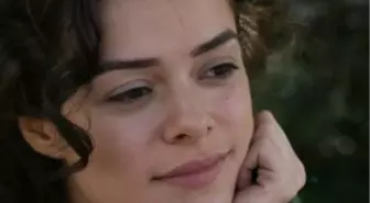 Özge'nin En Büyük Korkusu