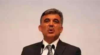 5. Büyükelçiler Konferansı