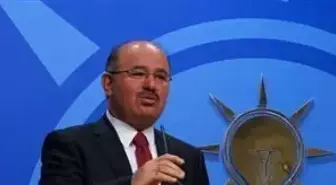 'Bir Yerde Terörist Varsa...'