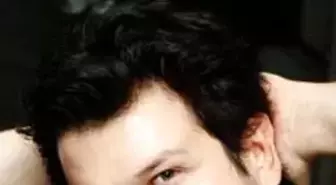 Dandik Değil Didaktik