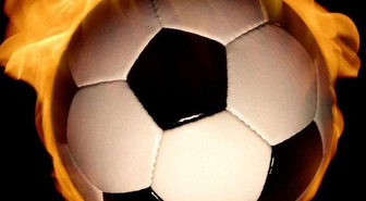 Futbol