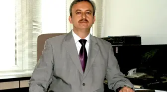 Gümüşhane Gıda Tarım ve Hayvancılık Müdürü Irkın.'Kredi Borçlarını Ertelemek İsteyen Çiftçiler, 4...