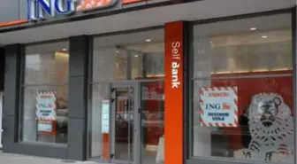 Ing Bank Banka Bonosu ve Tahvil İhraç Edecek