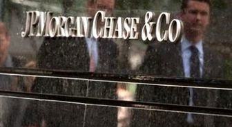 Jp Morgan'a Yaptırım Gelebilir