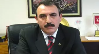 Konutta Kdv Uygulaması