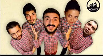 Necati Cumalı Buluşması'nın 12. Gerçekleşiyor