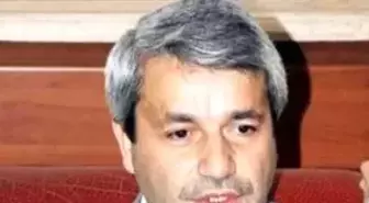 Sosyal Yardım Uyuşturucu Gibi