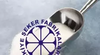 Türkiye Şeker Fabrikaları Taşınmazlarının Özelleştirilmesi