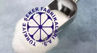 Türkiye Şeker Fabrikaları Taşınmazlarının Özelleştirilmesi