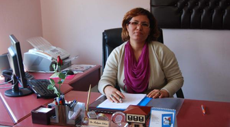 Verem Tedavisinin Sırrı Erken Teşhis