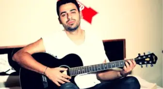 0 km 'Gönen' ile Yoluna Devam Ediyor