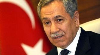 Memur-Sen Kurucu Genel Başkanı İnan'ı Anma Gecesi