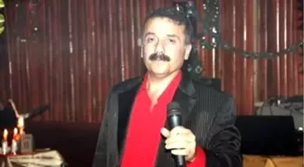 Selahattin Özdemir'den Fazıl Say'a Tepki