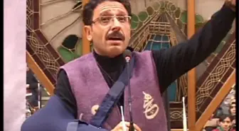 Yazar Sinan Yağmur Malatyalılarla Buluştu