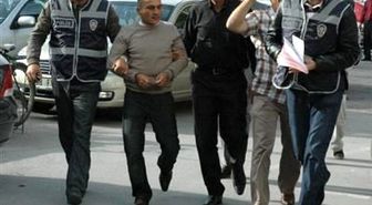 2 Kayınbiraderini Öldürmekten Yargılanan Sanığa 2 Müebbet