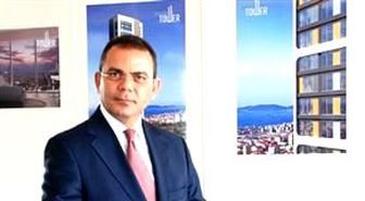 2013 Yılında Sektörü Neler Bekliyor?