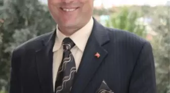 Akbük'ten Sonra Akyeniköy'de Kapatılmamak İçin Başvuruda Bulundu