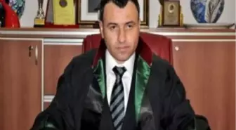 'Baro Hizmetleri Elektronik Ortama Taşındı'