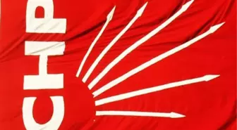CHP'de 14 Yılda 600 Üye İhraç Edildi