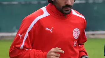 Ergün Teber'in Cezası Kaldırıldı