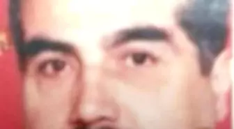 İzmirli Müzisyen Hayatını Kaybetti