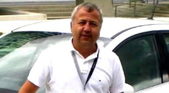Kaplanlar ABD'de Kükredi