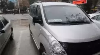 Ünlü Oyuncu Ölümden Döndü